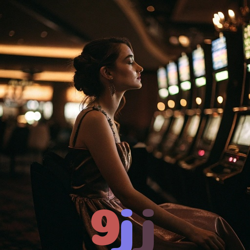 9jj