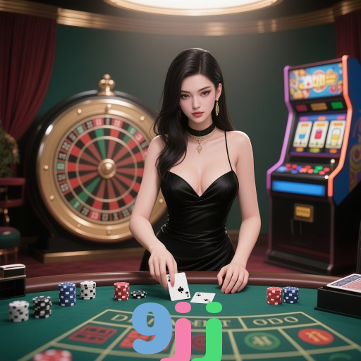 9jj