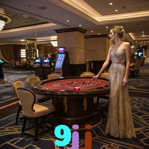 9jj