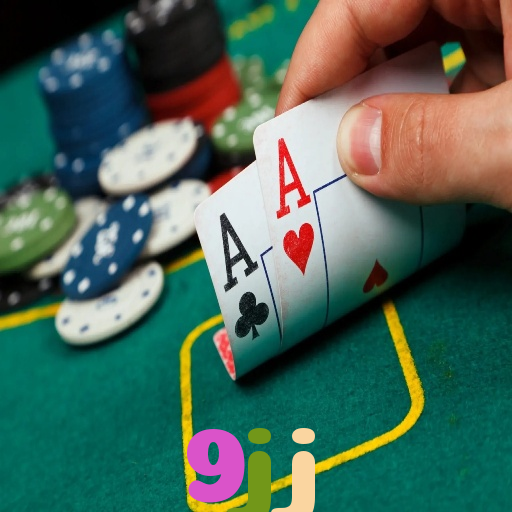 9jj