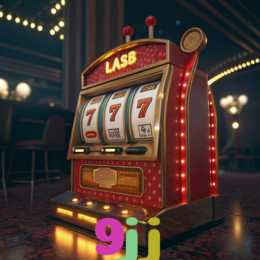 9jj