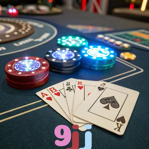 9jj