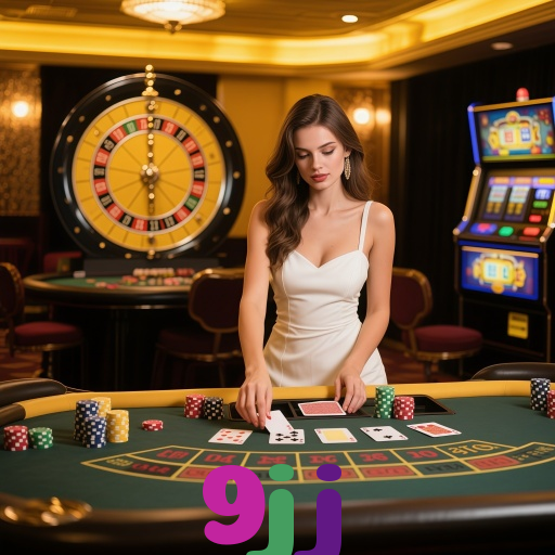 9jj