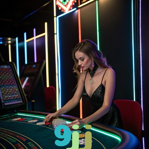 9jj