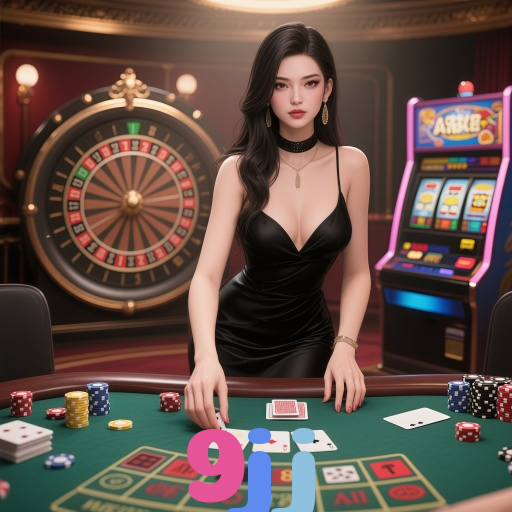 9jj