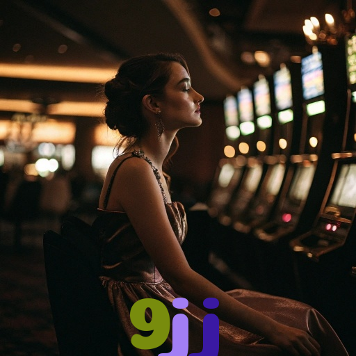 9jj