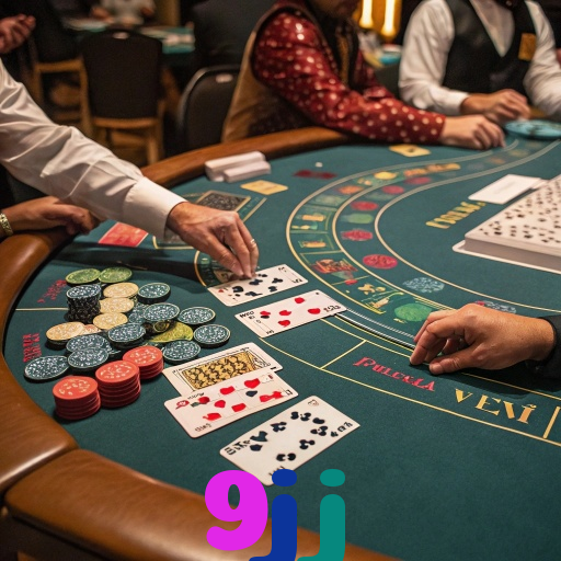 9jj
