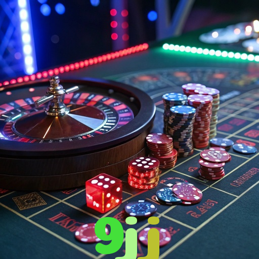 9jj