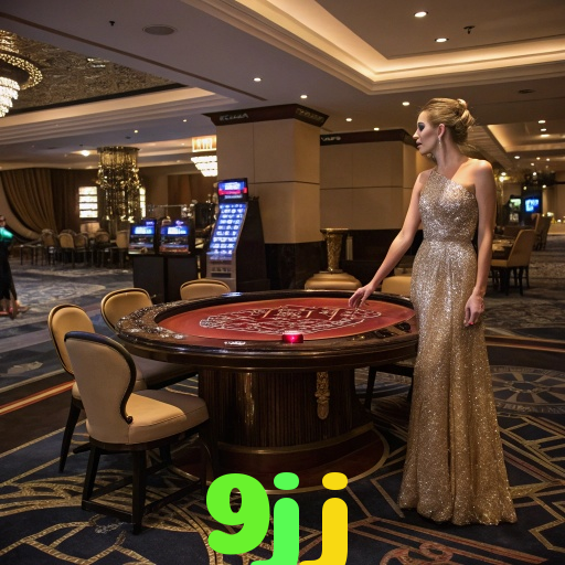 9jj