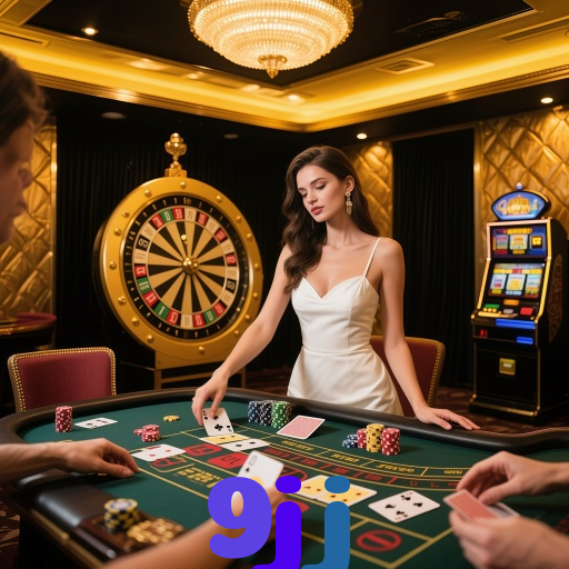 9jj