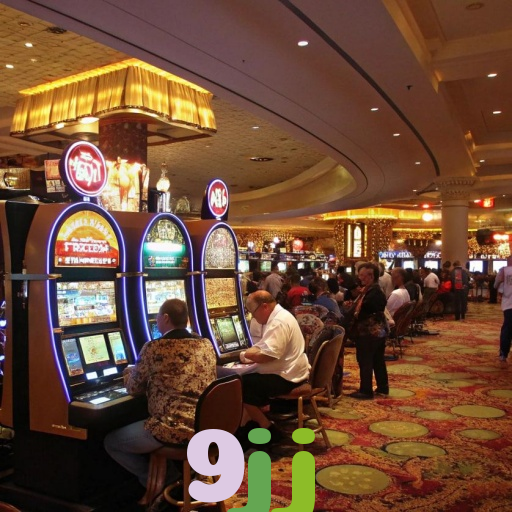 9jj