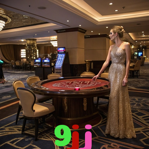 9jj