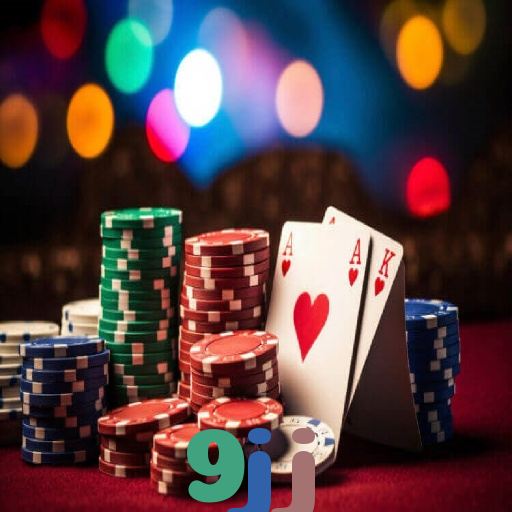 9jj