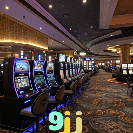 9jj