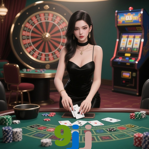 9jj