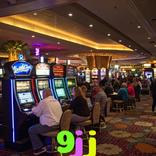 9jj