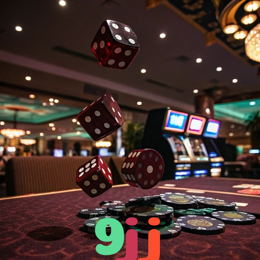 9jj