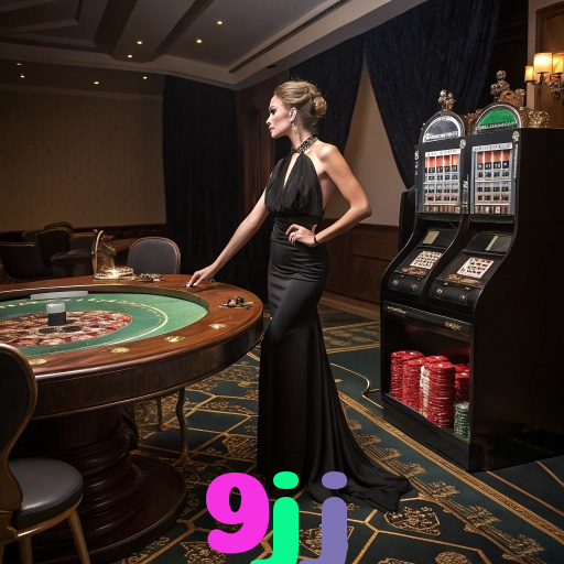 9jj