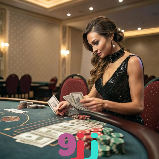 9jj