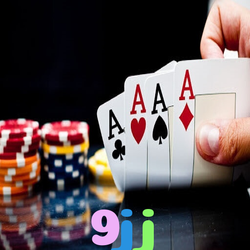 9jj