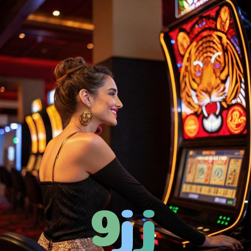 9jj