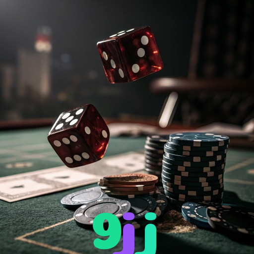 9jj
