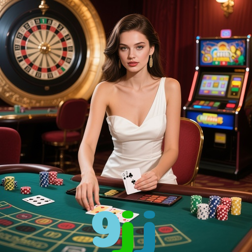 9jj