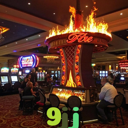 9jj