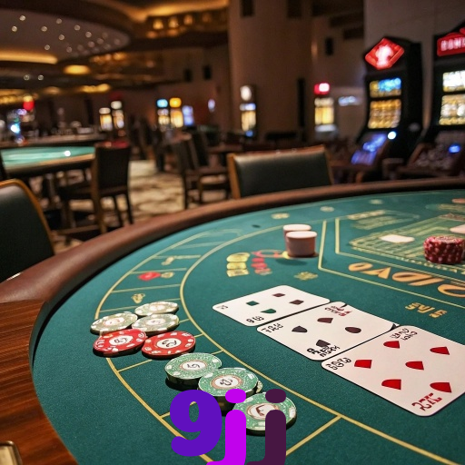 9jj