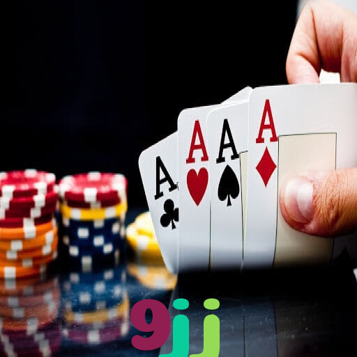 9jj