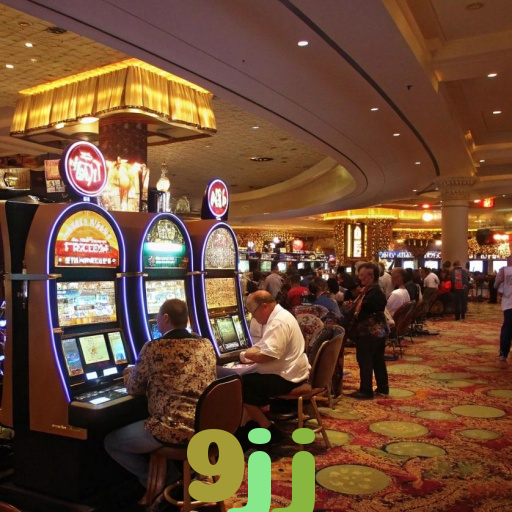 9jj