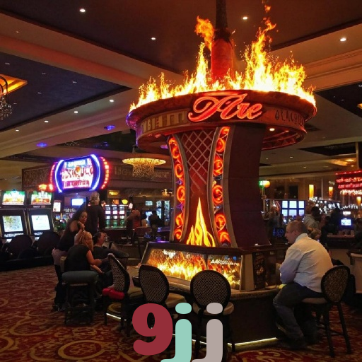 9jj