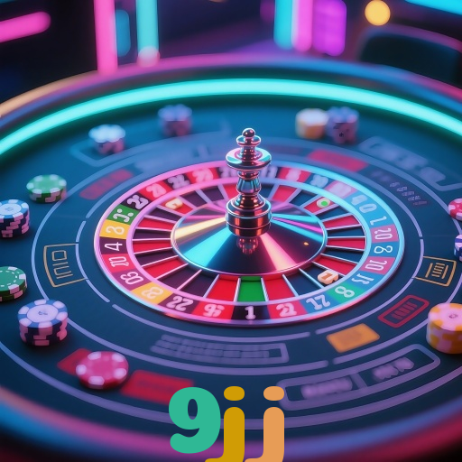 9jj