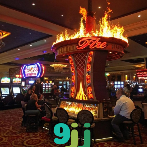 9jj