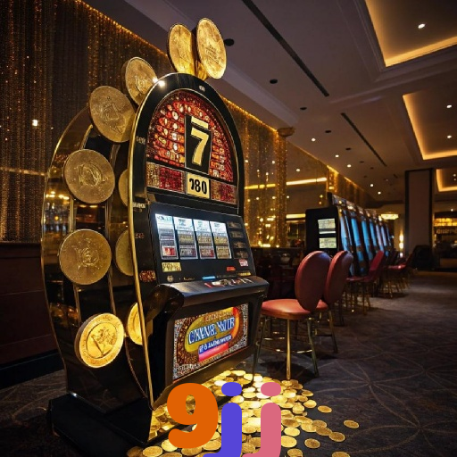 9jj