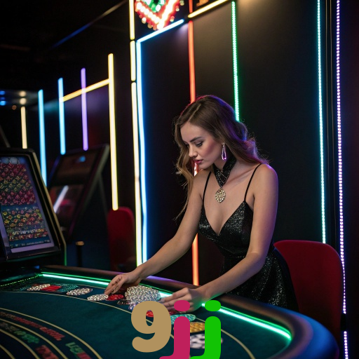 9jj