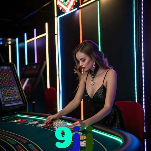 9jj