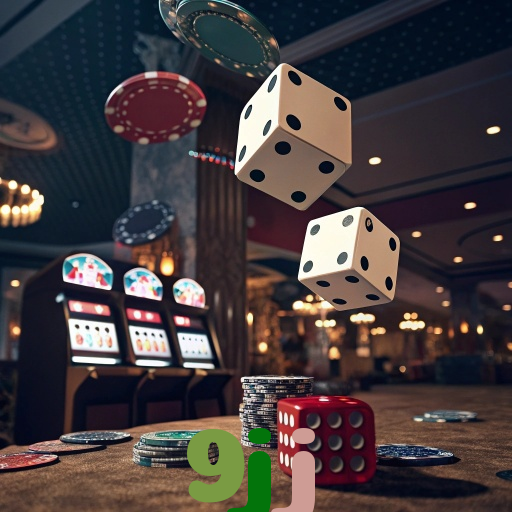 9jj