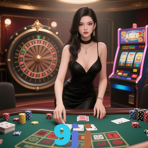 9jj