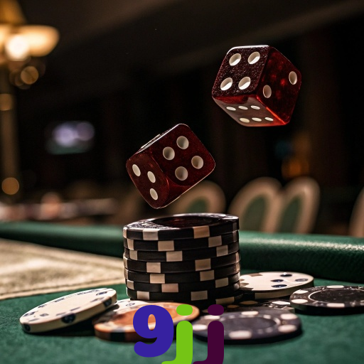 9jj
