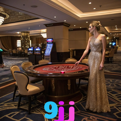 9jj