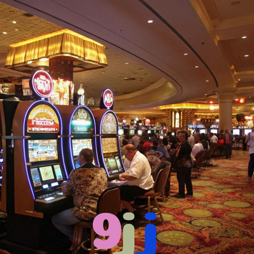 9jj