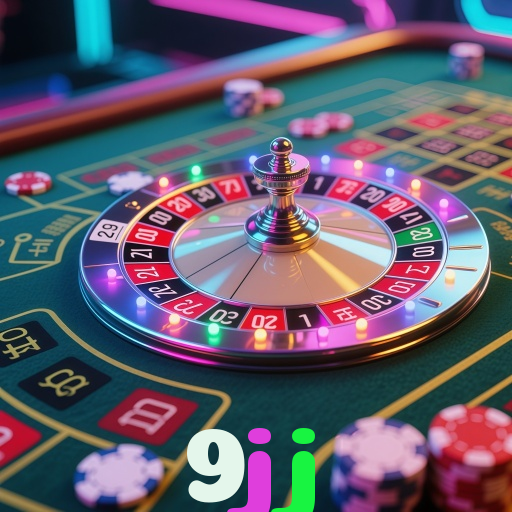 9jj