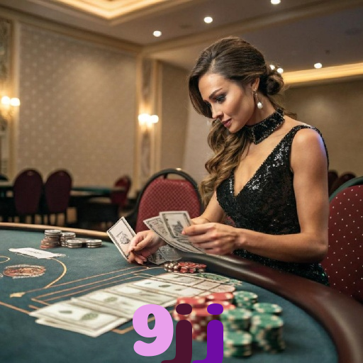 9jj