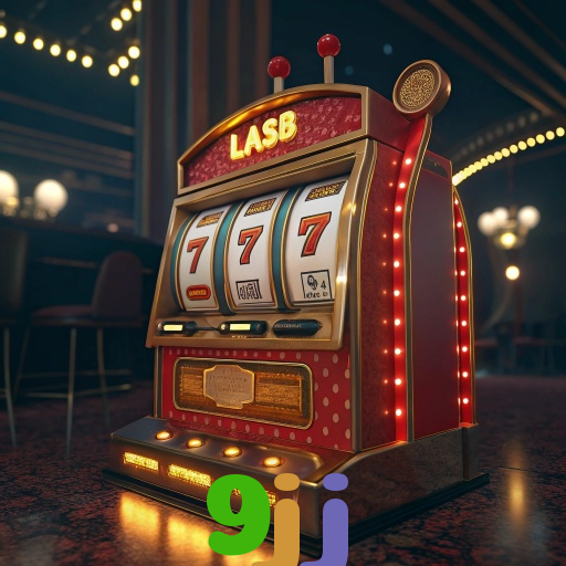 9jj