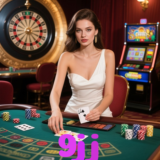 9jj