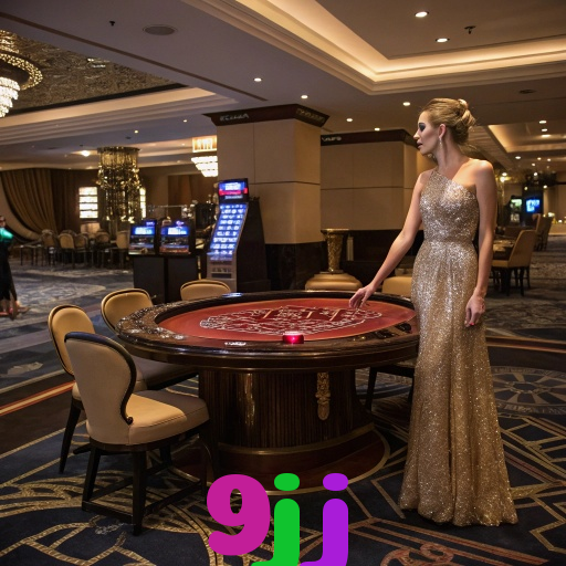 9jj