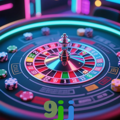 9jj