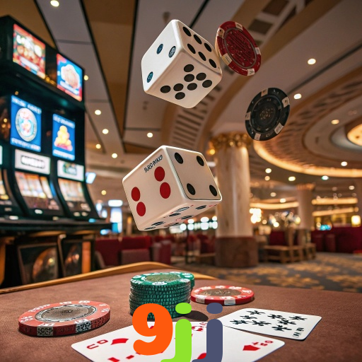 9jj