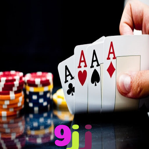 9jj